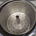 Farberware Classic Yosemite Stainless Steel Coffee Percolator - 8 Cup, Silver