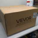 VEVOR FlashPure Sand Filter Pump, 14 in for Above Ground Pool, 0.75 HP 3500 GPH, Swimming Pool Filter System with Timer, 6X Faster Filtration, Media Installed, Leak-Resistant, Ready to Use Out of Box