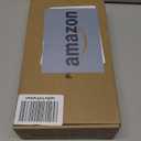 LVYUAN 1500W Inverter Car Power Inverter 12V to 110V for Vehicles with LED Display, US Outlets, USB Ports for Camping Outdoor Car Yacht RV (Red)