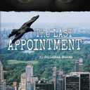 The Last Appointment: 30 Collected Short Stories