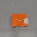 Smart Plug with Timer Function, Voice Control, WiFi Outlet, Works with Alexa Only, Schedule, APP Control, 2.4 GHz Wi-Fi, No Hub Required, 2-Pack, White