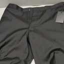 Alton Lane Mercantile Tuxedo Tailored Fit - Premium Quality Tuxedo for Men, Stylish and Elegant Formal Suit for Men, Raven Black, 42R