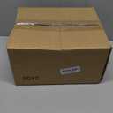 German Style Motorcycle Helmet,Adult Half Helmet Open Face DOT Approved, Motorcycle Cruiser Scooter Cool Helmet (Medium, Matte Black)