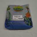 Peace Lily Potting Soil Mix (12 Quarts), for Planting, Growing, or Repotting Peace Lily Plants