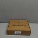 Super Bros Themed Party Decorations, Birthday Party Supplies Decorations Set-Plates Napkins Tablecloth Banners Fork etc for 20 Guests Kids Birthday (Set B)