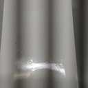 Vabean 8 Pcs Umbilical Cord Cover for Newborn Belly Button Binder for Baby Umbilical Hernia Belt Belly Band Comfort Adjustable Cotton for Newborn Protection Baby Gifts for 0 To12 Months(Lovely)