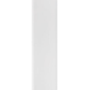 Electrical Outlet Extender Stick - Features USB-A, USB-C and 2 AC Outlets, Extends 22"-34", Rotates 180° Access Hard-to-Reach Outlets, Wall Plug Power Socket Expander Nightstands, Sofa, Desks and More