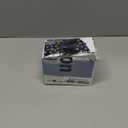 VICSEED Tesla Phone MountStrongest Magnet PowerFoldable Hidden Tesla Phone Holder Fit for All Phone, Tesla Model 3 Model Y for MagSafe Car Mount, Tesla Model 3 Accessories, Tesla Model Y Accessories (Black)