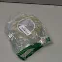 2 in x 13.12 FT,Clear Soft Corner Protectors for Furniture Strip,Sharp Edge & Table Bumper,Window Edge,Wall Protector, Soft Corner Guards Safe for Proof,Table Corner Protectors in Family