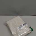 MIULEE Pack of 4 Valentines Couch Throw Pillow Covers 18x18 Inch Neutral Pink Cute Decorative Chenille Pillows Farmhouse Boho Accent Cushion Covers for Coquette Room Spring Decor Sofa Bed Living Room