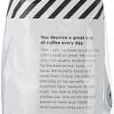 Amazon Fresh, Colombia Ground Coffee, Medium Roast, 32 Oz (EXP 06/08/27)