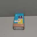 Oil Sprayer for Cooking, 2 Pack Upgraded Olive Oil Spray Bottle Mister Refillable with Scale Air Fryer Accessories for Kitchen, Salad, Baking, BBQ, Frying