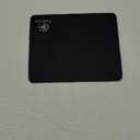 USB Unifying Receiver, Dongle Replacement for Mouse and Keyboard Plug & Play with Mouse Pad Compatible with Logitech Product