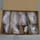 Bell+Howell Ultrasonic Pest Repeller Plug in Device Assorted 8 Pack, Effectively Aids to Repel mice, Bugs, Rats, Rodents, Mosquitos, roaches, Spiders and Ants Chemical, Odor and Sound Free