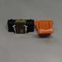 QY6-0089 UPVC Printhead for TS5080 TS6080 TS6020 TS6120 Printer Professional Print Head Replacement