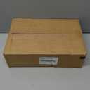 Nespresso Capsules Vertuo, Intenso, Dark Roast Coffee, 30-Count Coffee Pods, Brews 7.8oz