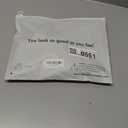 LEAKPROOF2.0 Period Boxer for Women Holds 12 Tampons | Overnight Period Shorts Heavy Flow Full Coverage | Postpartum | Bladder Leak(L/XL)