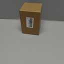 Dental Powder & Pet Teeth Cleaning Powder Kit for Dogs & Cats  Complete Oral Care Kit for Clean Teeth & Fresh Breath  Includes Dog Paw Balm, Nose Balm & Protective Paw Wax (1.76 Ounce (Pack of 1))