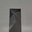 TORRAS for iPhone 17 Pro Max Screen Protector [12Ft Military-Grade Shatterproof] [9H+ Aerospace Tempered Glass] Anti-Scratch Full Coverage Fit Screen Protector 17 ProMax 6.9" 2-Pack