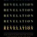 Revealing Revelation: How God's Plans for the Future Can Change Your Life Now by Amir Tsarfati (Author), Dr. Rick Yohn (Contributor)