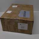 Putting Mat, Putting Green Indoor Smoothly Velvet Crystal Mat, Pine Wood Putting Matt for Indoors, Non-Slip Putting Mat with No-Jamming Ball Return, Training Accuracy Speed for Home Office Backyard