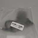 2-in-1 Wireless CarPlay Adapter & Car TV Mate Pro 2026 [Anti-Interference, Metal Case] Convert Wired to Wireless Car Play with HDMI Input for TV Stick, Screen Mirroring & Streaming, Fit for 2016+ Cars