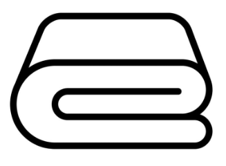 Large Size Blanket