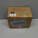 BISSELL Steam Shot OmniReach handheld portable steam cleaner for tile, grout, windows, bathrooms, kitchens, fabric steaming tool