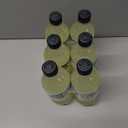 Minute Maid Lemonade PET, 12 fl oz, 6 Pack
