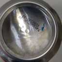 Poppi Sparkling Prebiotic Soda Beverage with Apple Cider Vinegar, Seltzer Water and Fruit Juice, Raspberry Rose Flavor, 12 oz, Pack of 12, BBD: DEC 08.26