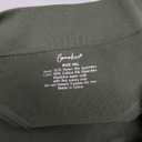 GRANKEE Women's Breathable Seamless Thong Panties No Show Underwear 6 Pack(Black 6 Pack 3XL)