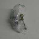 MSTETO Battery Operated Globe Wall Sconce, Black & Gold Wireless Wall Light with Remote Control, Rechargeable 3 Color Stepless Dimming Modern Wall Decor Lamp for Bedroom Living Room Hallway