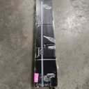 Thule Bed Rider Pro - Truck Bed Bike Carrier, Full Size