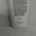 CeraVe AM Facial Moisturizing Lotion SPF 50, Face Moisturizer with SPF, Hyaluronic Acid, Niacinamide & Ceramides, Non-Greasy, Blends Seamlessly With No White Cast, Non Comedogenic Sunscreen, 3 Oz