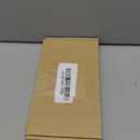 Laptop Trackpad Touchpad Clickpad Replacement for Lenovo ThinkPad X1 Carbon 12th Gen 21KC 21KD /ThinkPad L14 Gen 3 21C1 21C2 21C5 21C6,L14 Gen 4 21H1 21H2 21H5 21H6,5M11B95880 5M11B95881 5M11B95882