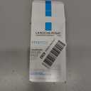 La Roche-Posay Toleriane Double Repair Face Moisturizer