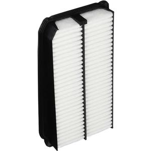 BOSCH 5145WS Workshop Engine Air Filter - Compatible with Select Honda Odyssey