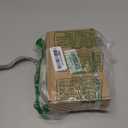 2PC Simple OBD and Remote Key Fob Replacement for Toyota Sienna 2011 2012 2013 2014 2015 2016 2017 2018 2019 2020HYQ14ADR with DIY Instructions Kit