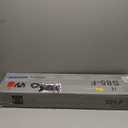 12 inches Full Size Bed Frame with Minimalist headboard,Metal Platform Base with Strong Metal Slats,Mattress Foundation for Under Bed Storage,Easy Assembly,Black