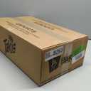 Takis Fuego 40 pc / 1 oz Multipack - Hot Chili Pepper & Lime Flavored Extreme Spicy Rolled Tortilla Chips - Individual Bags, Perfect for Tailgates, Parties, Lunchboxes or Lunches, Best By: JAN 15 2026