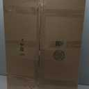 Sour Lemon Area Rugs 9x12 Living Room, Soft Large Area Rug Fluffy Grey Rugs for Bedroom，Machine Washable Area Rug Non Slip Carpet Rug for Living Room Playroom Kids Room Home Decor