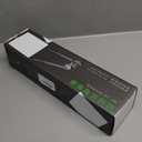 Pumtus Copper Bending Tool – Precision Pipe Bender for HVAC, Plumbing & DIY Projects