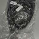 Aeromat 75051 49 cm Replacement Ball for Fit Chair.