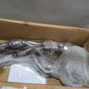 Catalytic Converter Compatible with 2006-2010 Subaru Forester, 2006-2011 Impreza, 2006-2012 Legacy/Outback, 2006 Saab 9-2X 2.5L H4 Catalytic Convertor Replacement 16564 (EPA Compliant)