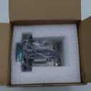 EAU61383503 lg Washer Circulation Pump, M120-2 Drain Pump EAU62263303 Drain Motor for lg Kenmore Elite Washer Replaces 4681EA2001V 4681EA2001C 2246861 AP5620091 -Figure 6 Shows More Compatible Models