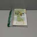 Snobbery: The American Version by Joseph Epstein (Author)