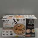 Pillow Perfect Indoor Pellon White 17-Inch X 35-Inch Pillow Insert 3 Pack