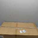 Wire Shelf Covers, 32" W X 16" D, 4 Pack, Wood Covers for Wire Shelves