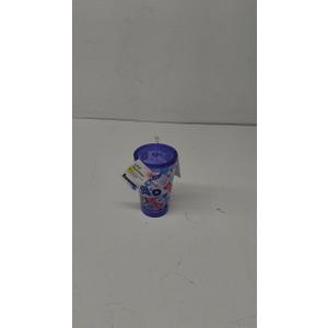 18OZ Led Tumbler