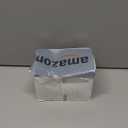 Nenesupply Pump Parts with 21mm Flanges Compatible with Medela Pump in Style Parts Accessories Breast Pump Not Original Medela Pump Parts Incl. 21mm Flange Breastshield Connector Valve Membrane Tubing